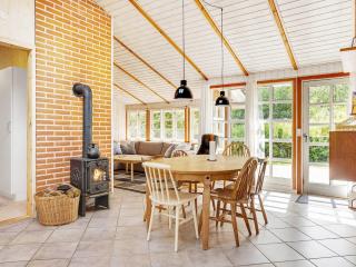 Holiday home Jerup VI - Jerup - 4