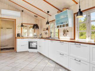 Holiday home Jerup VI - Jerup - 1