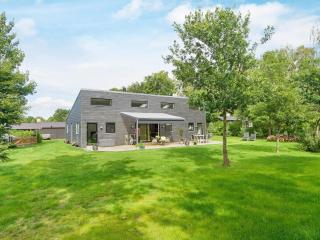Holiday home Vig XVII - Vig - 5