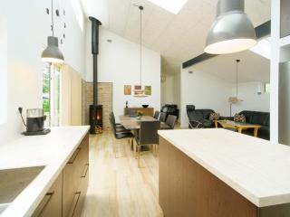 Holiday home Vig XVII - 2