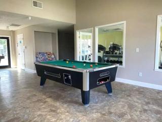 Cozivill - Kissimmee - 8