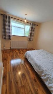 offering cheerfull and spacious rooms throught this 3 bed room semi detached house with large garden and off-street parking. - 3