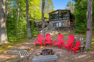 Equanimity - Eagle River - 7