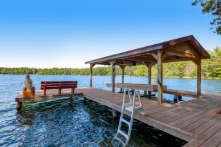 Equanimity - Eagle River - 6