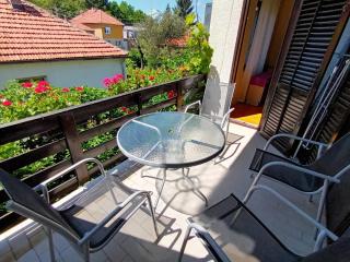 Lalatovic Two Bedroom Apartment Sokobanja - 9
