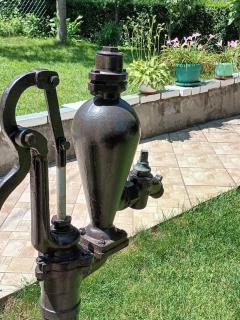 Lalatovic Two Bedroom Apartment Sokobanja - 5