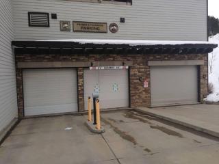 Ski-In / Ski-Out 1 Bedroom Condo base of WP Resort - 9