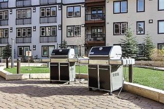 Ski-In / Ski-Out 1 Bedroom Condo base of WP Resort - 5