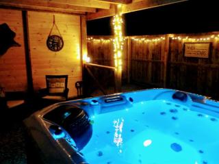 Thorpe Thewles Suites - Stockton-on-Tees - 0