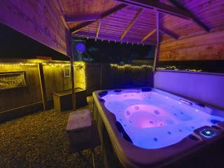 Thorpe Thewles Suites - Stockton-on-Tees - 8