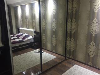 Ultracentral cozy apartment - Râmnicu Vâlcea - 7