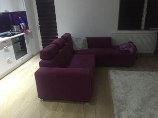 Ultracentral cozy apartment - Râmnicu Vâlcea - 6
