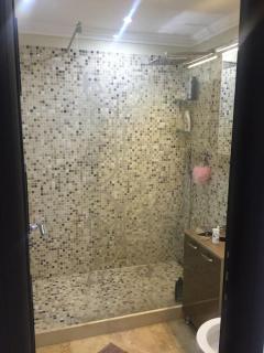 Ultracentral cozy apartment - Râmnicu Vâlcea - 2