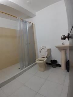 Hotel Palermo Real - Medellín - 2