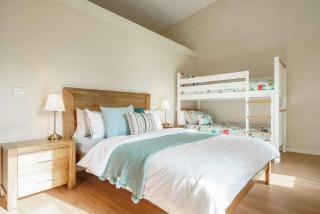Chatsworth Cottage by Ready Set Stay - 5