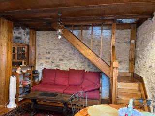 BASIA, Lourdes - centre , quartier historique Sanctuaires a 7 min a pied - Lourdes - 7