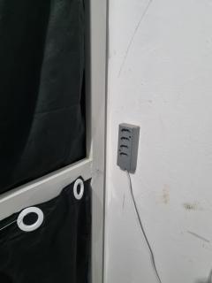 alojamentohostel - 5