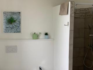 Ca' Salino - Villa Inferno - 7