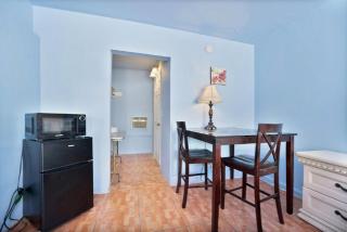 Sky Islands Beach - Fort Lauderdale - 3