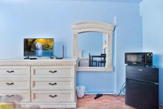 Sky Islands Beach - Fort Lauderdale - 2