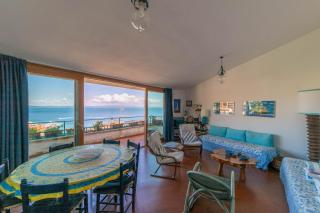 Casa Barbara - 3