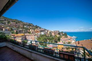 Casa Barbara - Porto Santo Stefano - 6