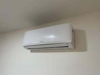 Ap todo climatizado a 50m do sobral shopping - Sobral - 8