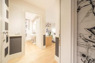 Cinque Rooms - Verona - 9