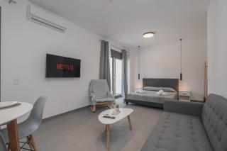 777 Studios Corfu - 4