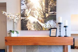 Ski-In / Ski-Out Studio Condo at the base of Winter Park - 9