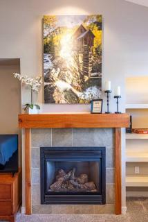 Ski-In / Ski-Out Studio Condo at the base of Winter Park - 3