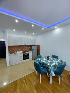 Apartment Ana - Bar - 5