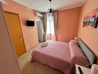 Affittacamere L'Aurora - 1