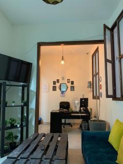 MARHABA INN by HB Hostels - Tétouan - 4