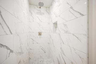 Morro Bay Vacation Rentals - 7