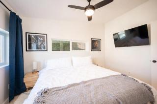 Morro Bay Vacation Rentals - Morro Bay - 5