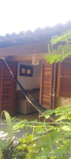 Vila Flamboyant - Barra Grande - 2