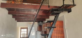 Cantinho na Chi´apada II - 4