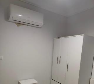 Porto golf marina ,2 bedrooms , Families only - 2