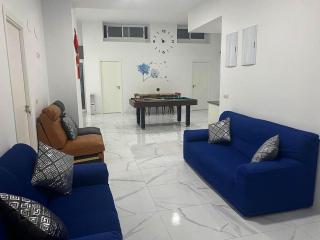Your Perfectt place - 0