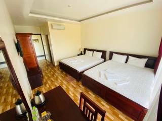 Phuong Binh House - Phú Quốc - 6