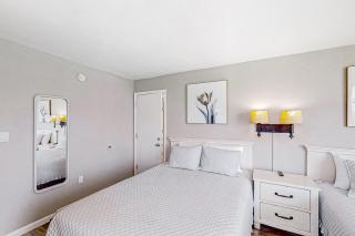 Sands Ocean Club 1630 - Myrtle Beach - 5