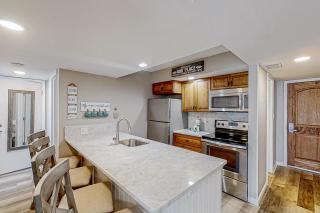 Sands Ocean Club 1629 - 3