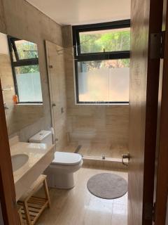 CASA de MARZO ZAPALLAR - 5