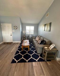 Port Aransas Texas! Fishing-Beach-Boat - 3