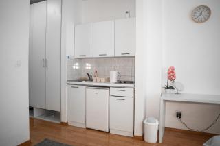 Marilyn Monroe 2 Apartman - Mostar - 5
