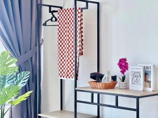 Cityview!Atlantis Premium 3Bedrooms4-11pax Townarea - 2