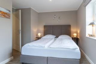 Summer Diek Ferienhaus Summerdiek 8 - Sankt Peter-Ording - 1