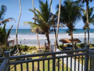 Ocean Breeze Resort - Galle - 0