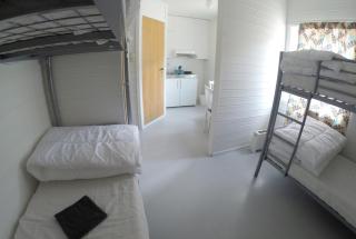 Trolltunga Studios - 6